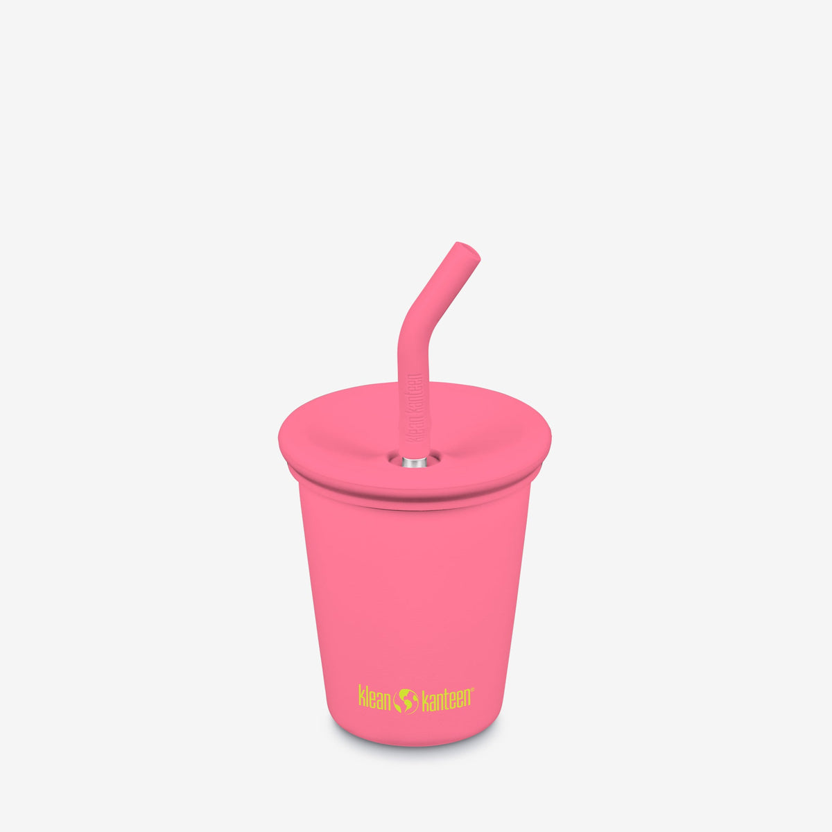 10oz-kid-s-cup-with-straw-lid-g6 10oz_KidCup_PL_PinkLemonade_Straw_1.jpg