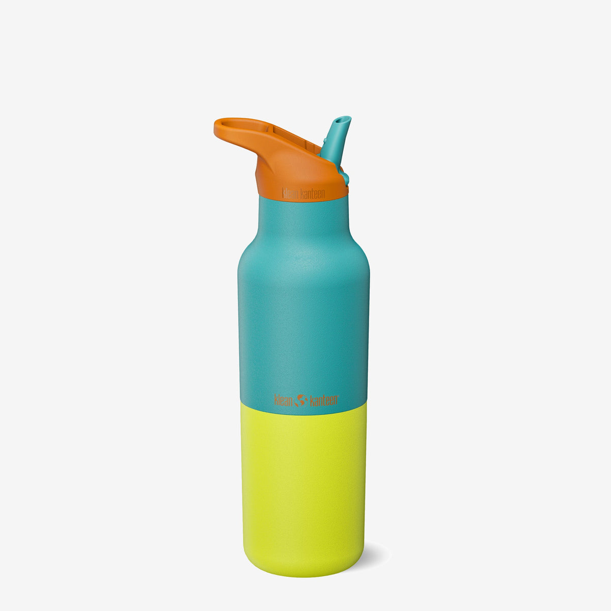 16oz-rise-classic-with-flip-seal-sport-cap-r1 16oz_Rise_Classic_BALK_Baltic_Kaleidoscope.jpg