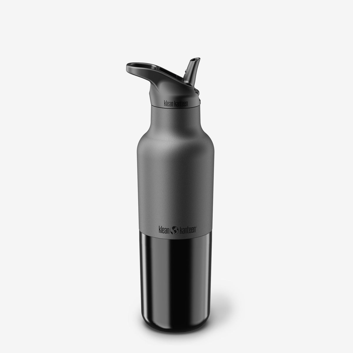20oz-rise-classic-may-the-4th-i4 20oz_Rise_Vac_Classic_May4th_Black.jpg