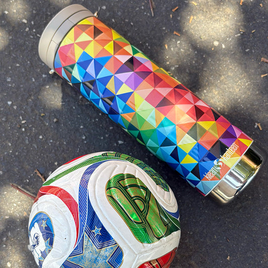 20oz-tkwide-with-twist-cap-mosaic-i1 20oz_tkwide_bottle_seasonal_mosaic_soccerball_square.jpg