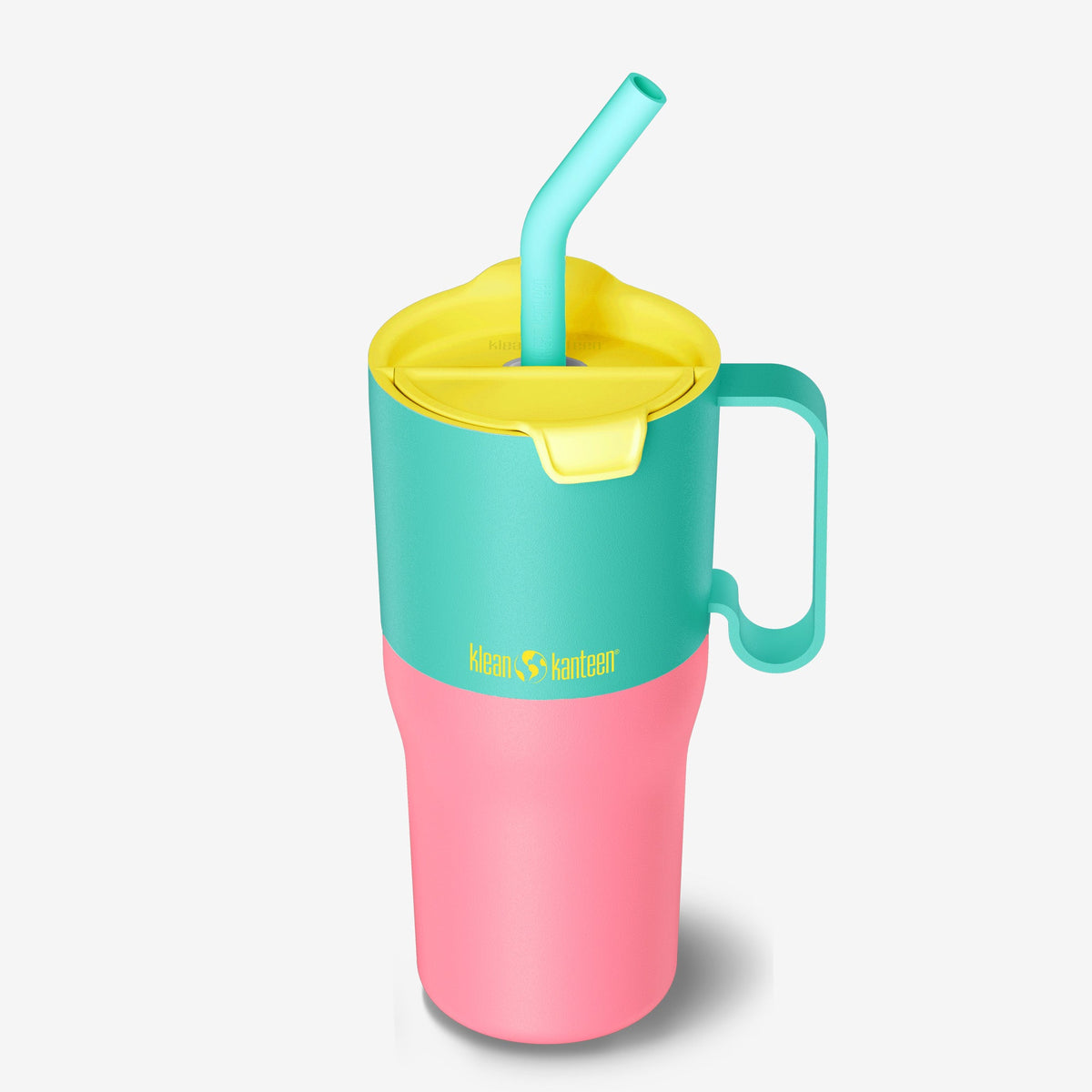 26oz-rise-tumbler-with-straw-lid-t8 26oz_Tumbler_TUK_Turquoise_Kaleidoscope.jpg