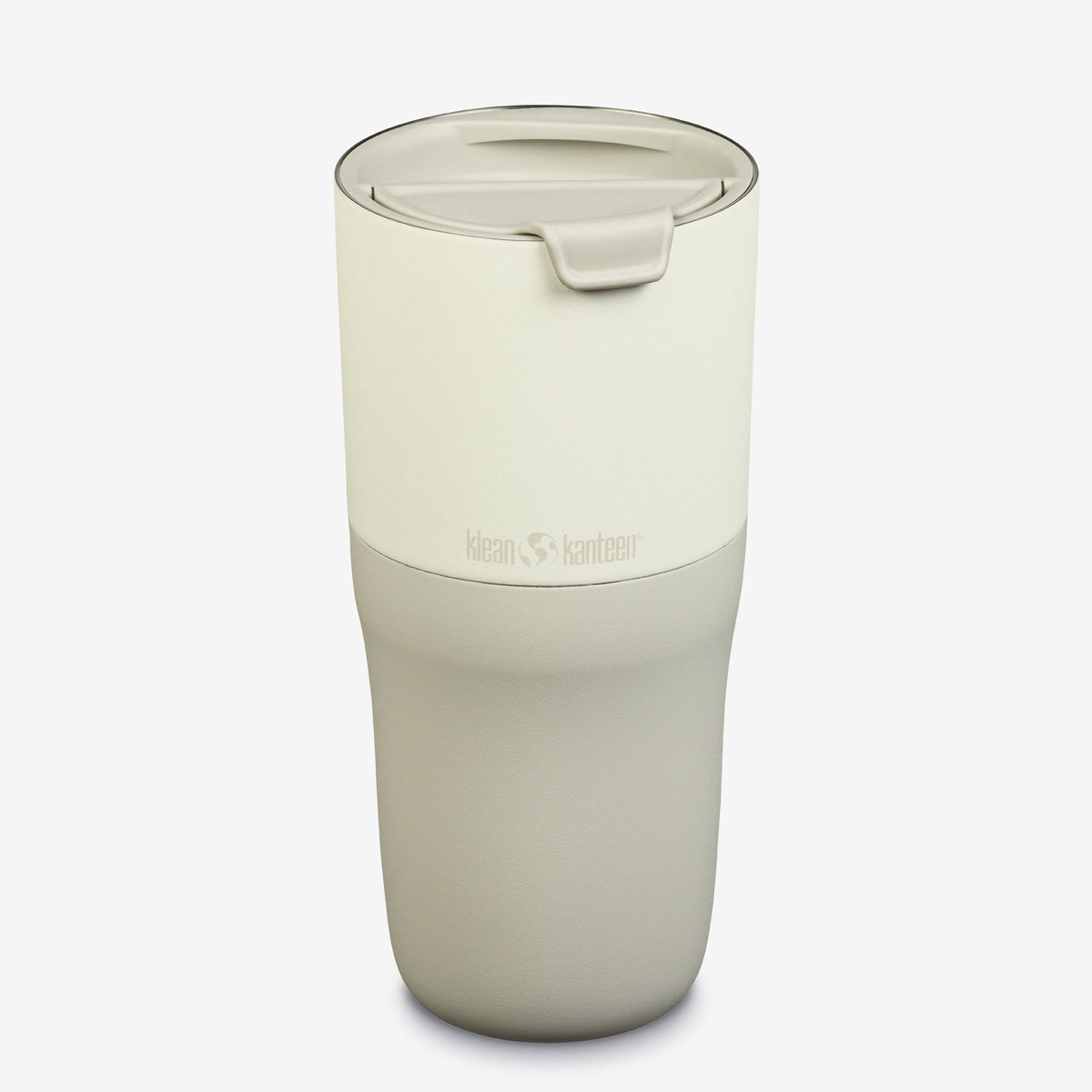 26oz-rise-tumbler-sale-u5 26oz_Tumbler_Tofu.jpg