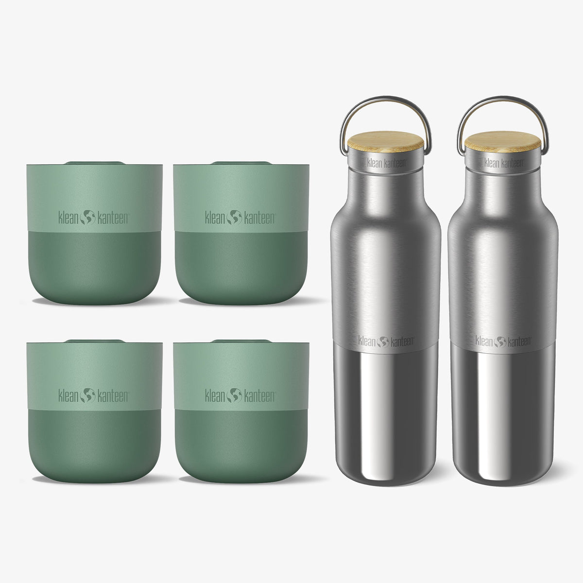 bring-your-own-party-kit-tumblers-and-cocktails-i1 Bring-your-own-bundle-1-RIse-8oz-ig.jpg