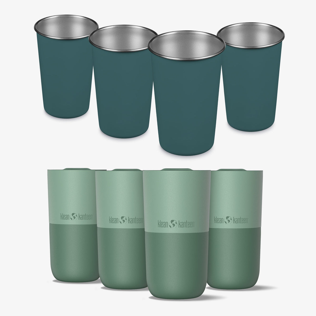 bring-your-own-party-kit-pints-and-tumblers-e5 Bring-your-own-bundle-2-16oz-ig-pint-me.jpg