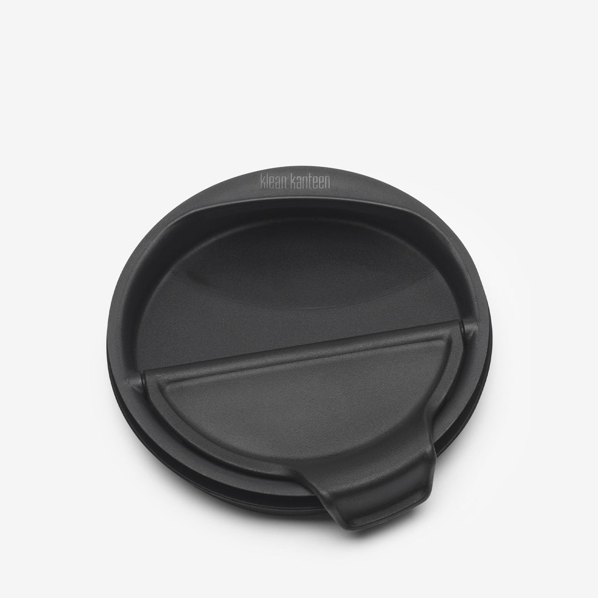 flip-lid-n8 Flip_Lid_Large_7802518c-5f37-44c1-8f66-e637c53b5c80.jpg