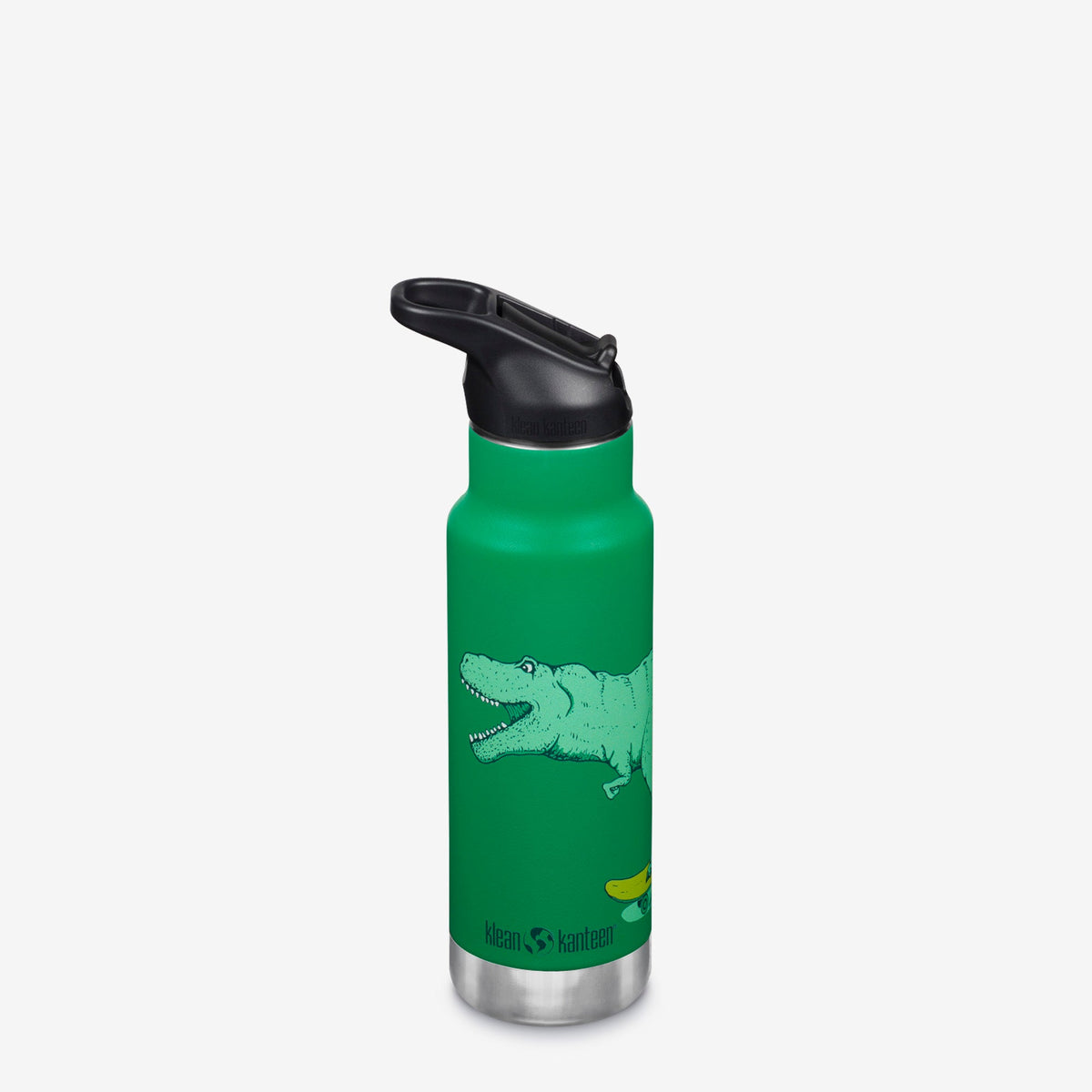 12oz-kid-s-classic-insulated-with-flip-seal-sport-cap-f4 K12KVCPPFSS-DS-Dino-Skate.jpg