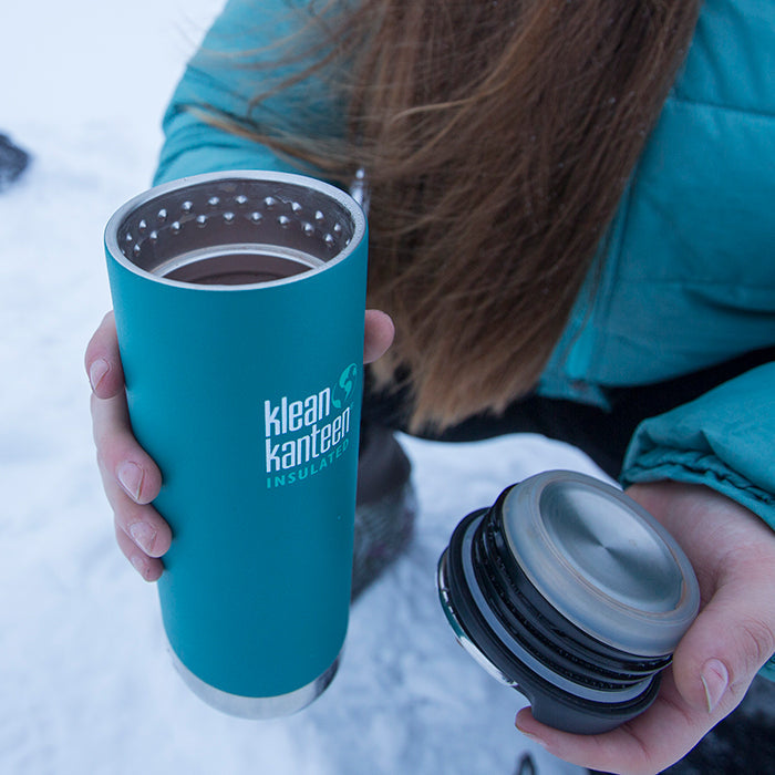 tkwide-loop-cap-o3 K16TKWPCC-EB-loop-cap_open-snow_lifestyle.jpg