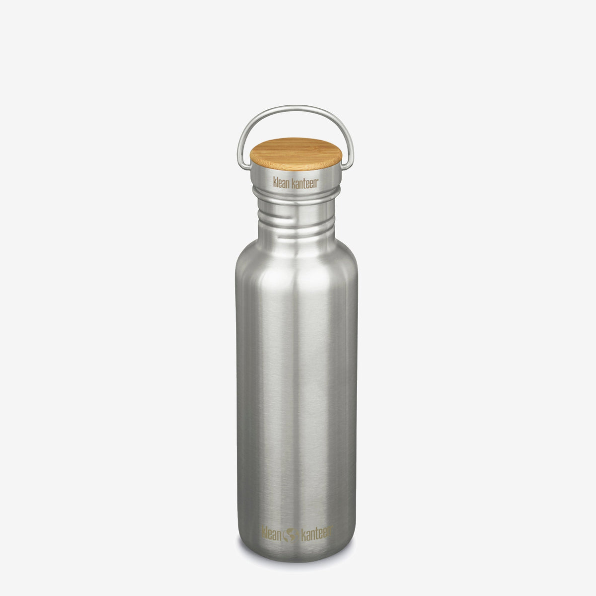 27oz-reflect-with-bamboo-cap-c4 K27SSLRF-BS.jpg