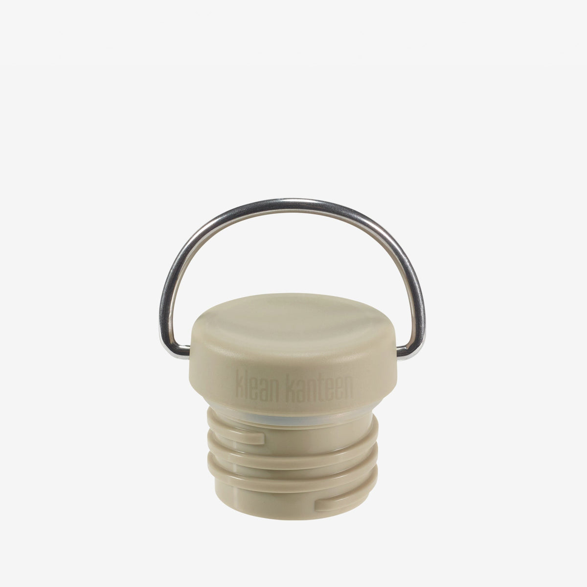 18oz-classic-with-loop-cap-r4 KCPPL-TP_Bale.jpg