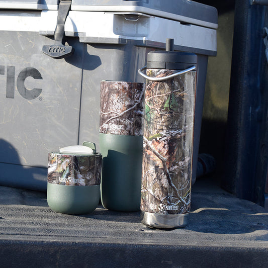 16oz-tkwide-with-twist-cap-mossy-oak-i5 MossyOak_CountryDNA_collection_cooler_tailgate_light_square.jpg