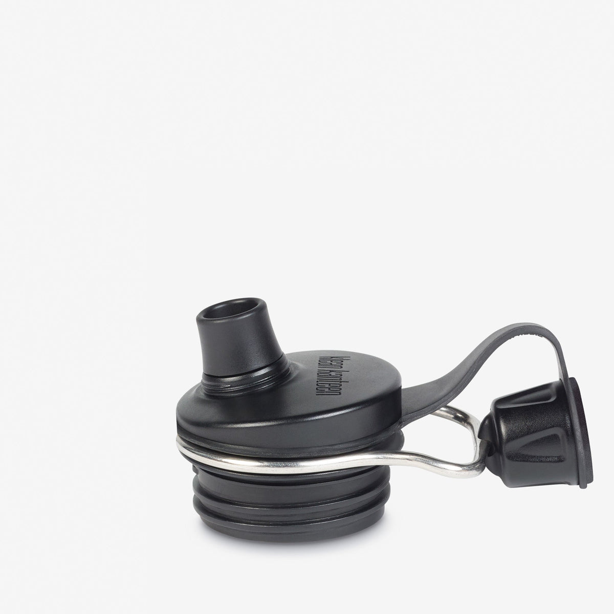 tkwide-chug-cap-f0 TKWIDE-CAP-CHUG_OPEN_943da964-33ba-42d6-be38-7c92b7038738.jpg