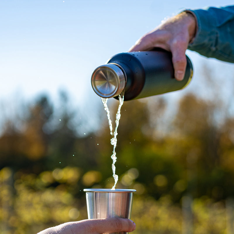 25oz-classic-with-pour-through-cap-r0 adventure_kit_25oz_pourthrough.jpg
