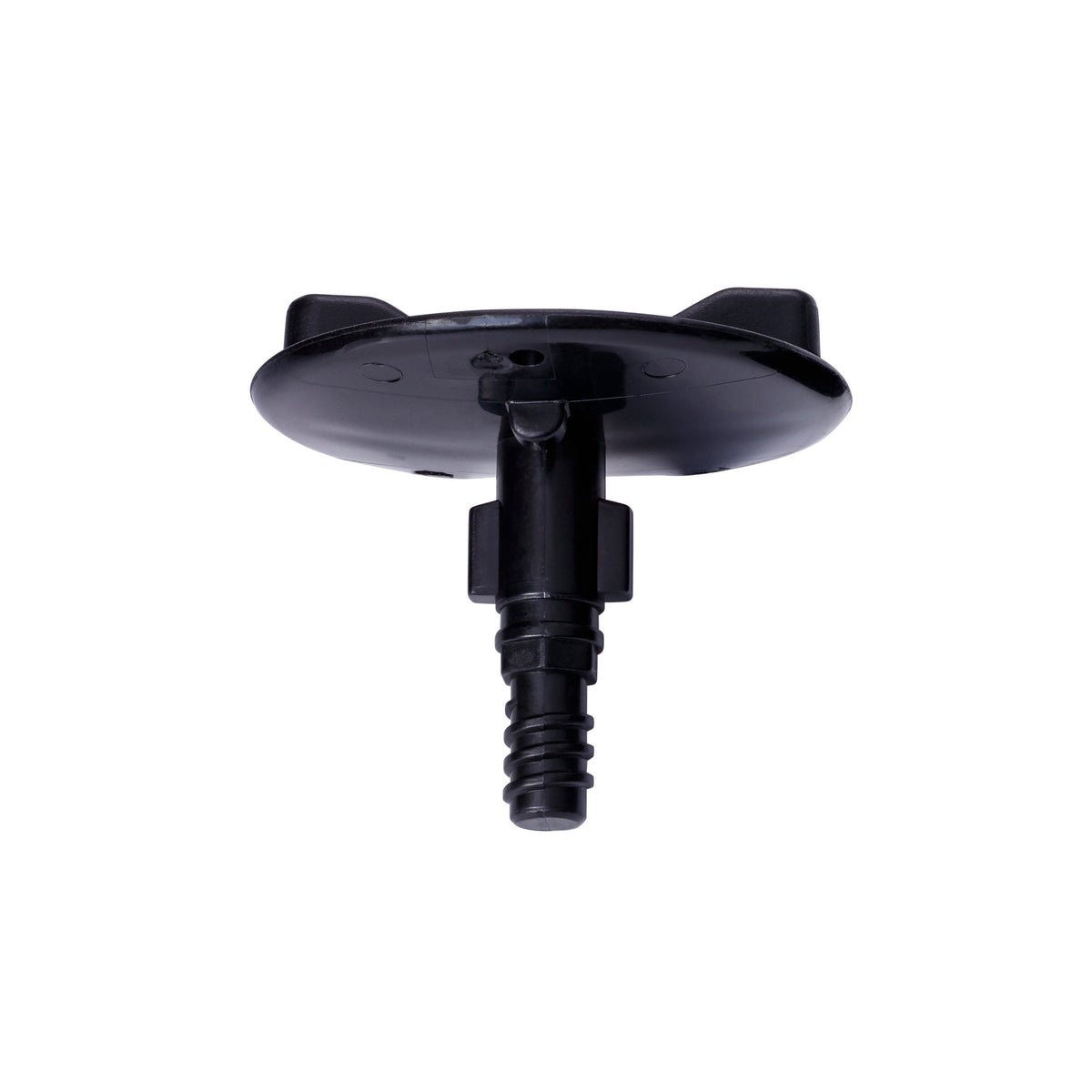 cafe-cap-maintenance-kit-z3 cafe_cap_kit_spinner.jpg