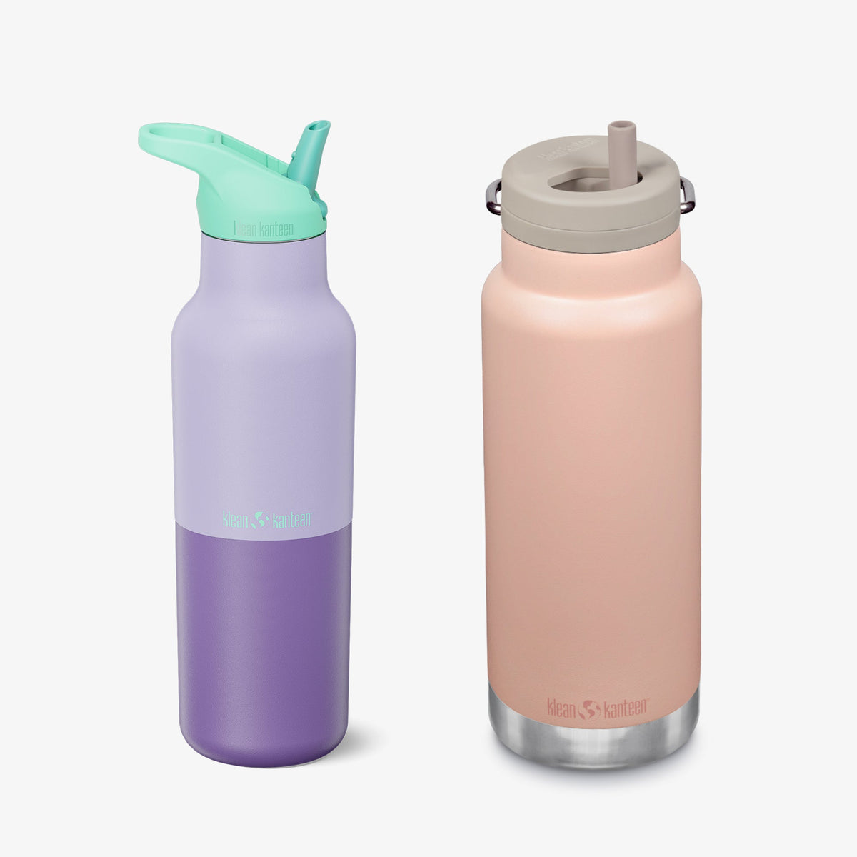 sports-bundle-with-straw-caps-h6 hydration-sports-bundle-32oz-pp-t-16oz-ork-t.jpg