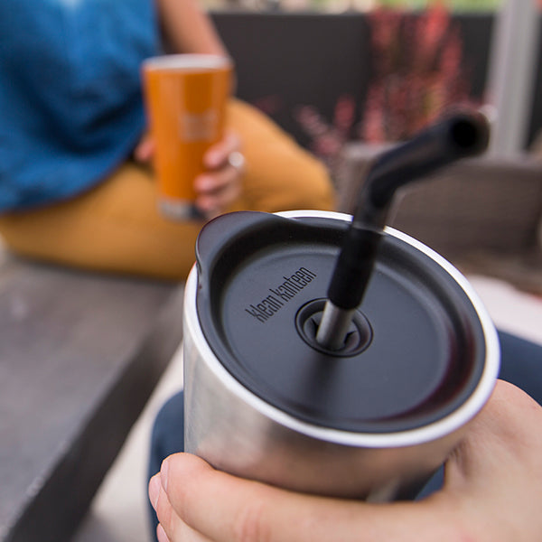 straw-2-pack-with-brush-black-m3 reusable_metal_straws_lifestyle.jpg