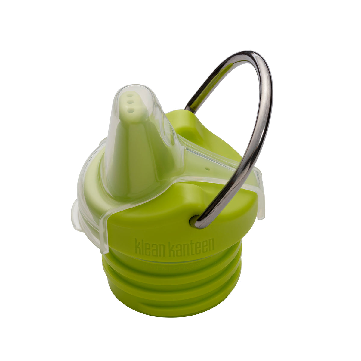 sippy-cap-maintenance-kit-r8 sippy_cap_maintenance_kit_cap.jpg