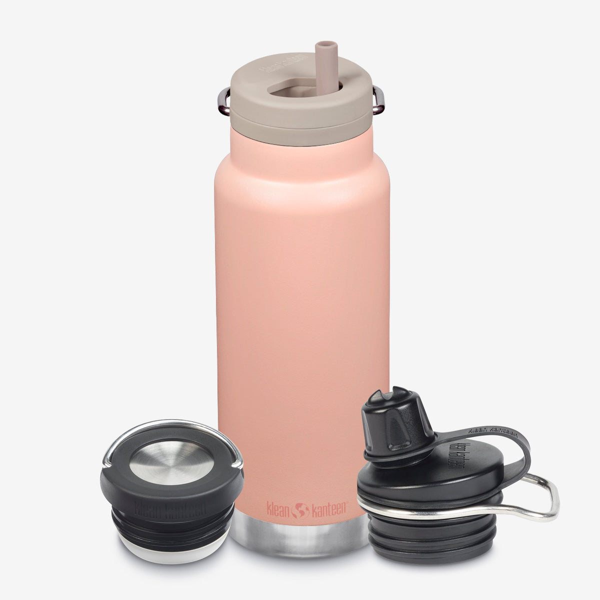 32oz-tkwide-made-to-do-more-bundle-o8 tkwide_32oz_madetodomore_bundle_peachparfait_928bb246-48cd-456d-9a0d-1447b676721f.jpg