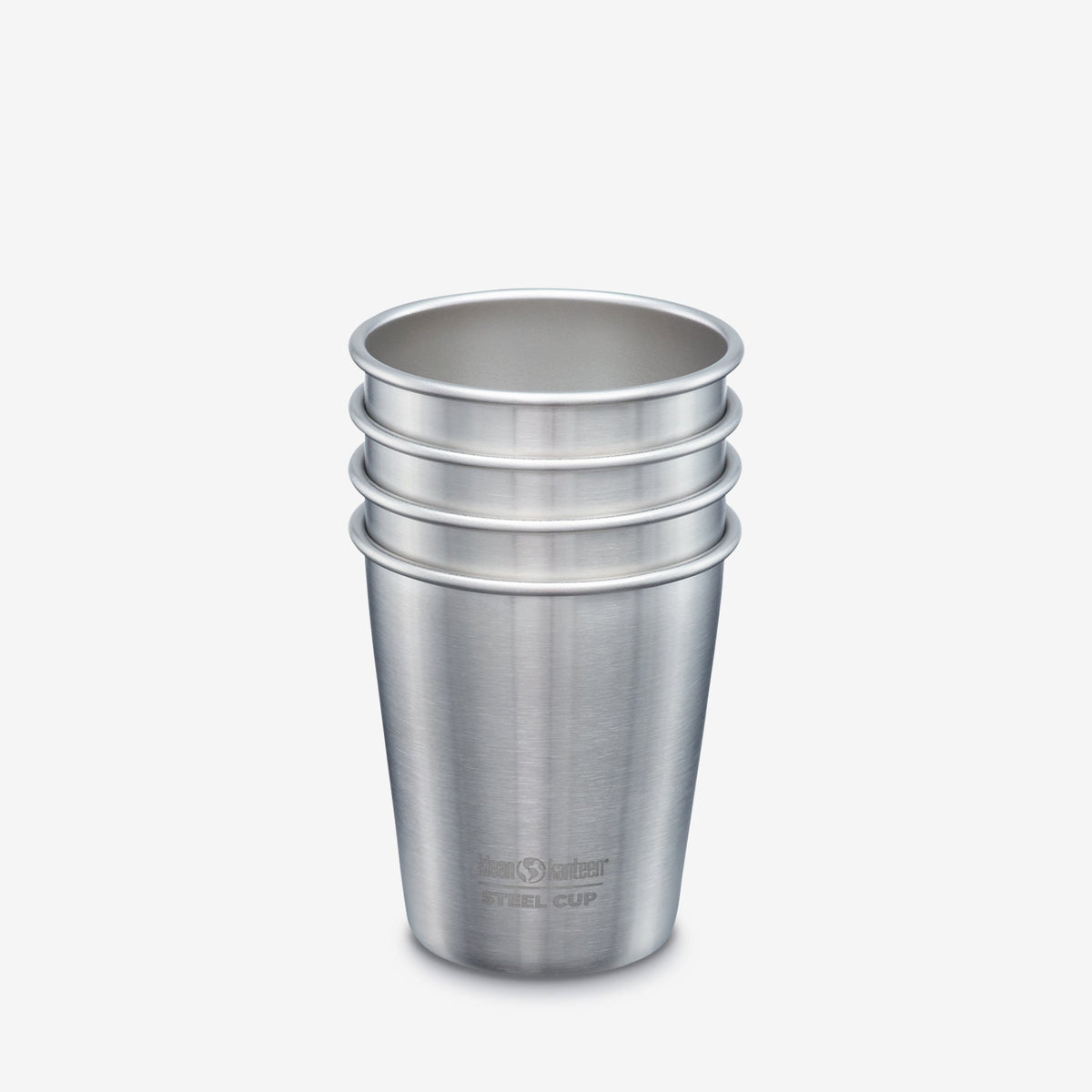 10oz-cup-4-pack-l7 10oz_4pack.jpg