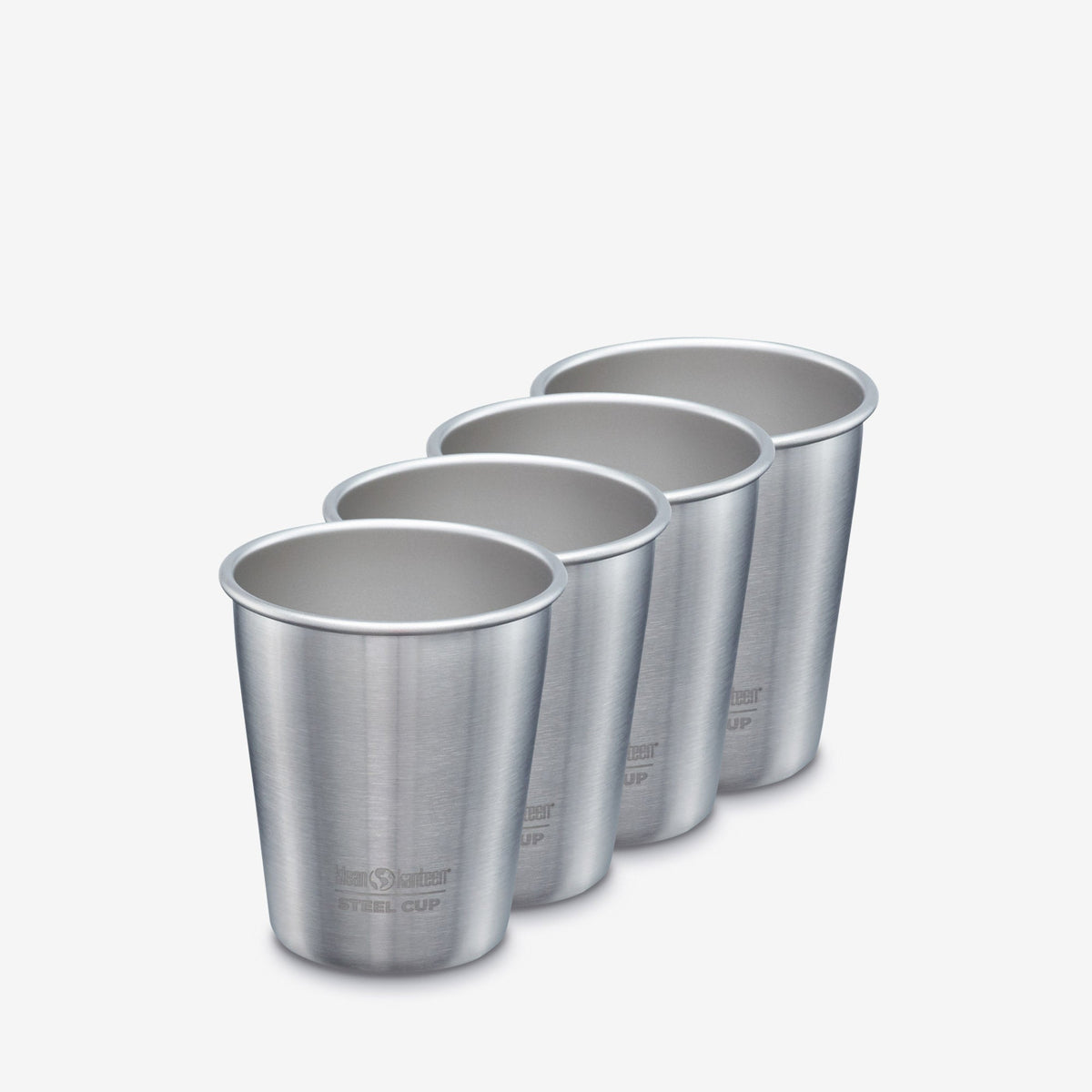 10oz-cup-4-pack-l7 10oz_BS_4Pack.jpg