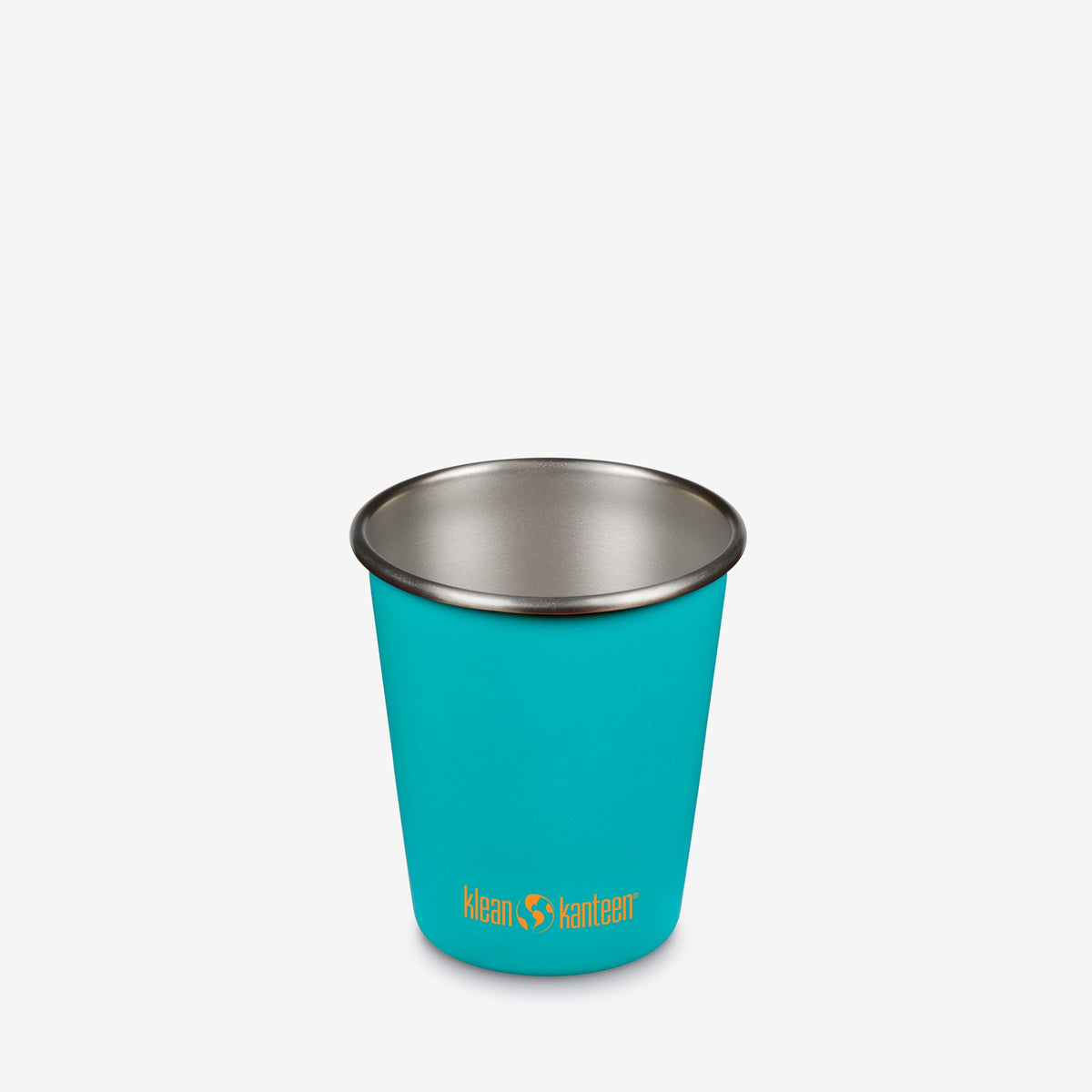 10oz-cup-j9 10oz_Cup-BAL_Baltic.jpg