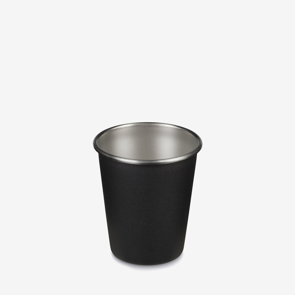 10oz-cup-j9 10oz_Cup-BK.jpg