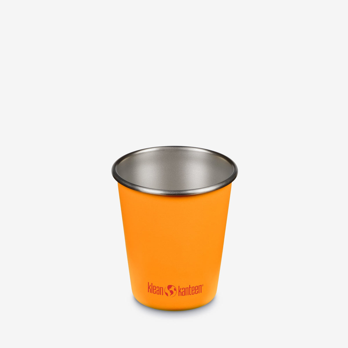 10oz-cup-j9 10oz_Cup-FO_FlameOrange.jpg