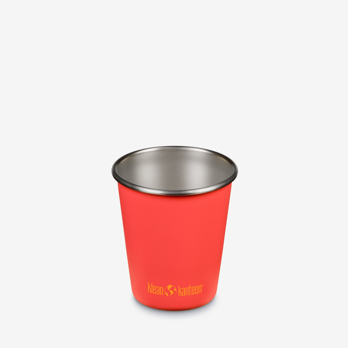 10oz-cup-j9 10oz_Cup-GD_Grenadine.jpg