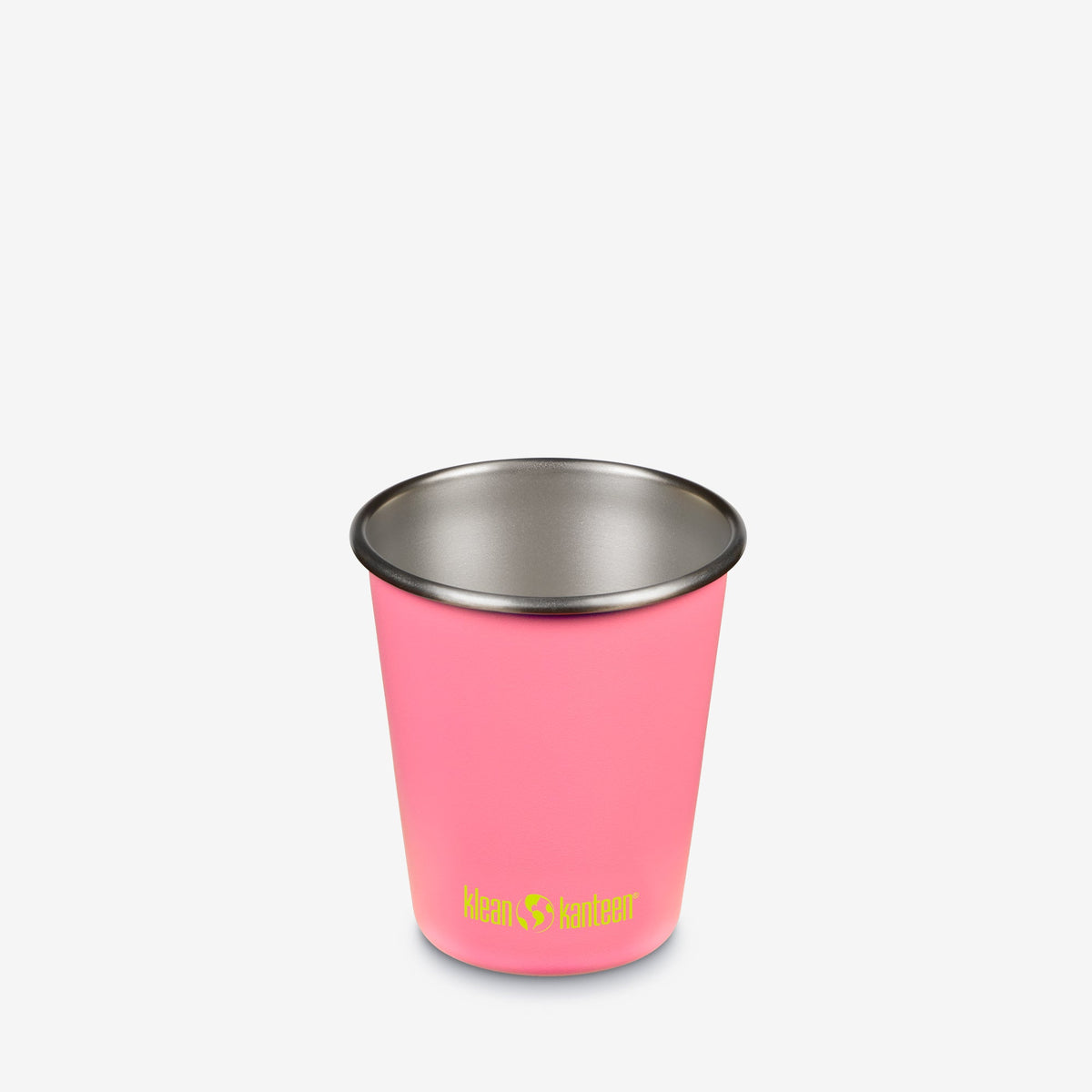 10oz-cup-j9 10oz_Cup-PL_PinkLemonade.jpg