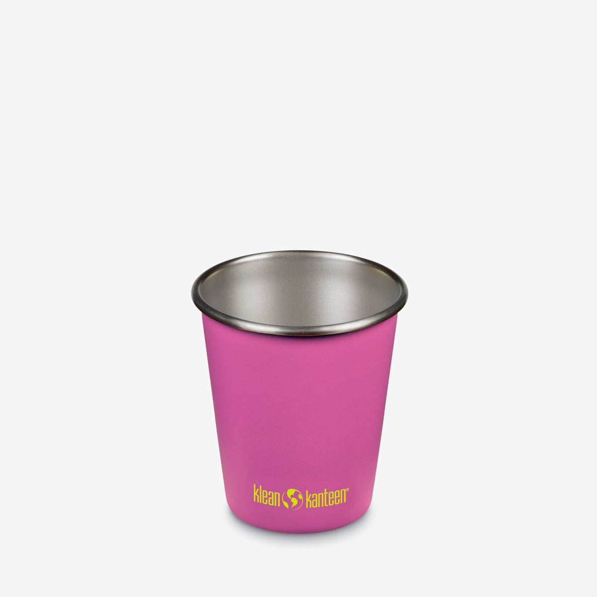 10oz-cup-j9 10oz_Cup-RV_RoseViolet.jpg