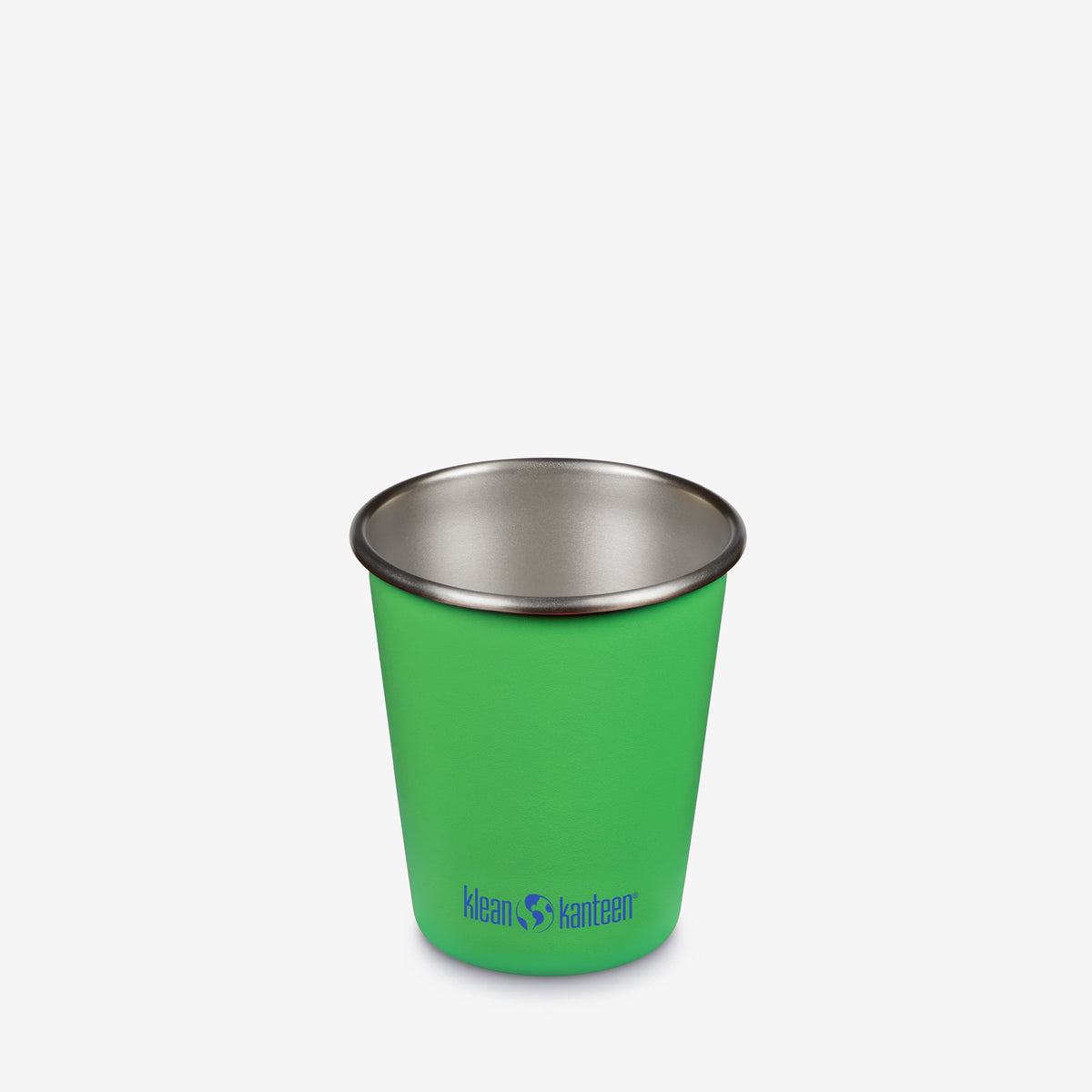 10oz-cup-j9 10oz_Cup-VG_VibrantGreen.jpg