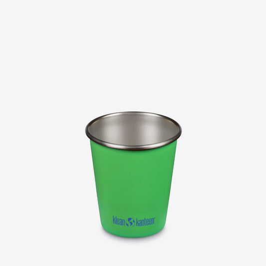 10oz-cup-j9 10oz_Cup-VG_VibrantGreen.jpg