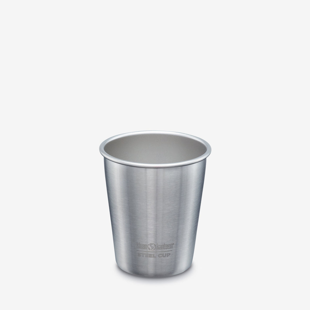 10oz-cup-4-pack-l7 10oz_Cup_3541b58b-3e1a-4203-a19c-89e17f287407.jpg