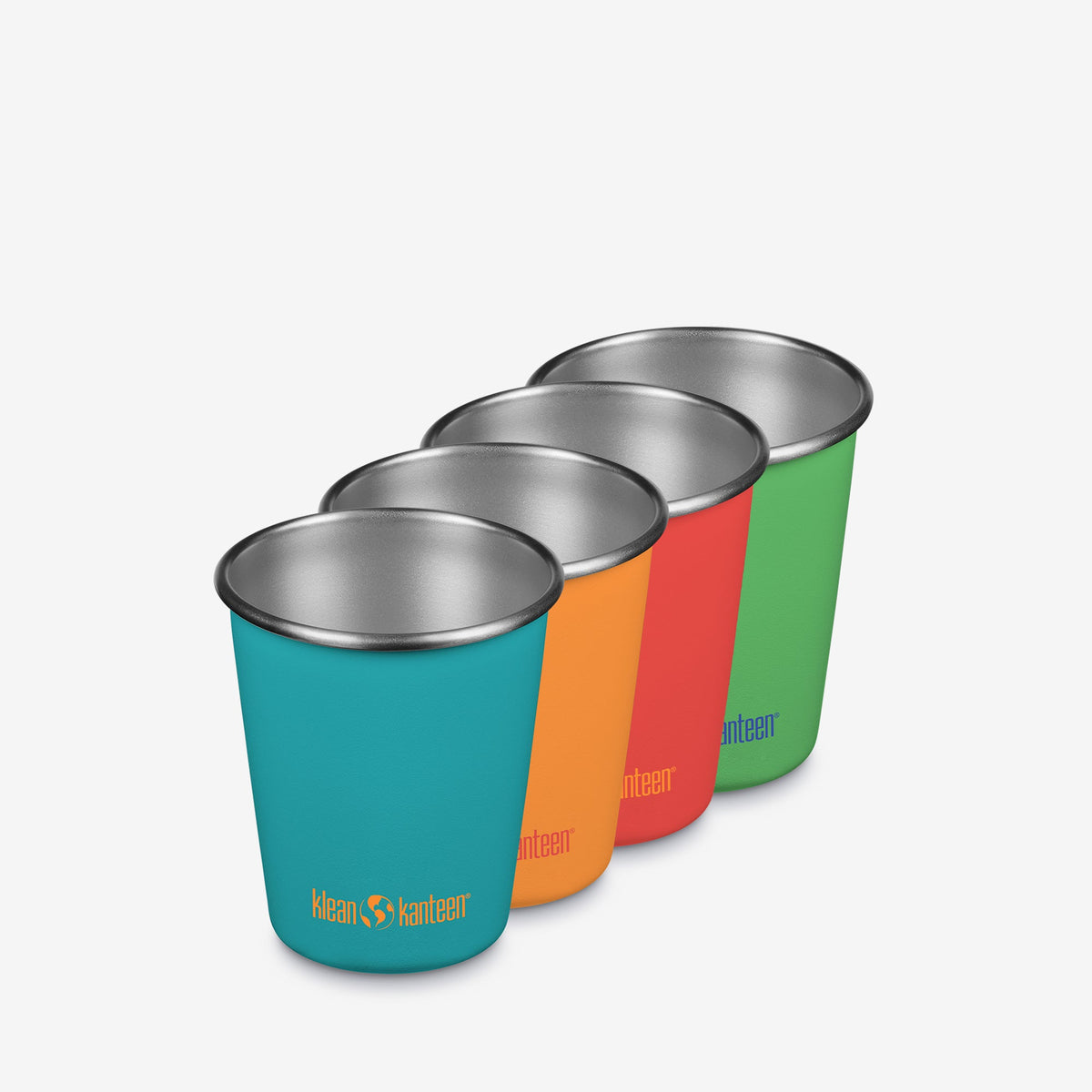 10oz-cup-4-pack-l7 10oz_Cup_4Pack_BB_BeachBall.jpg