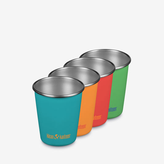 10oz-cup-4-pack-l7 10oz_Cup_4Pack_BB_BeachBall.jpg