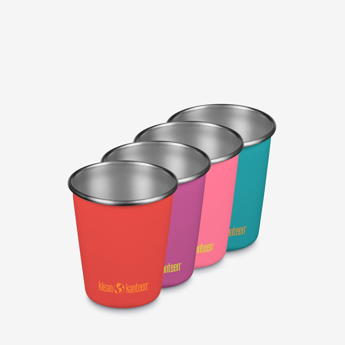10oz-cup-4-pack-l7 10oz_Cup_4Pack_GD_GumDrops.jpg
