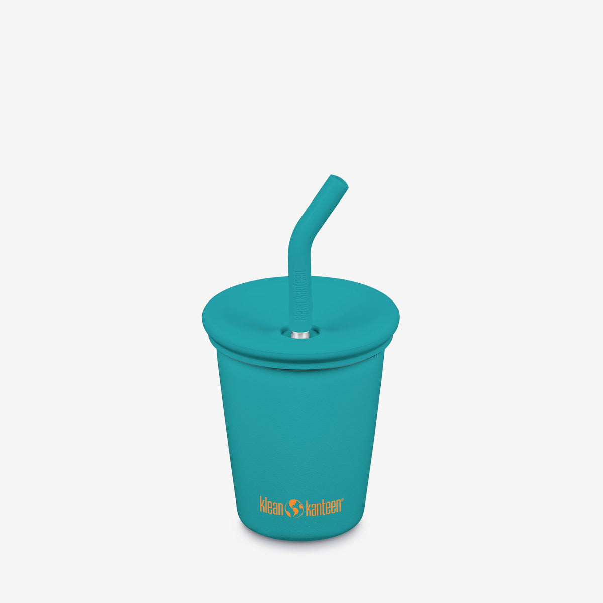 10oz-kid-s-cup-with-straw-lid-g6 10oz_KidCup_BAL_Baltic_Straw_1.jpg