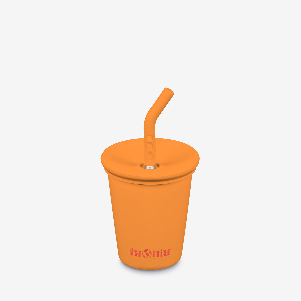 10oz-kid-s-cup-with-straw-lid-g6 10oz_KidCup_FO_FlameOrange_Straw_1.jpg