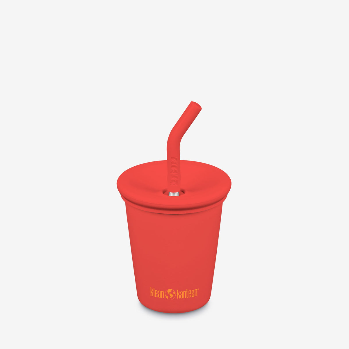 10oz-kid-s-cup-with-straw-lid-g6 10oz_KidCup_GD_Grenadine_Straw_1.jpg