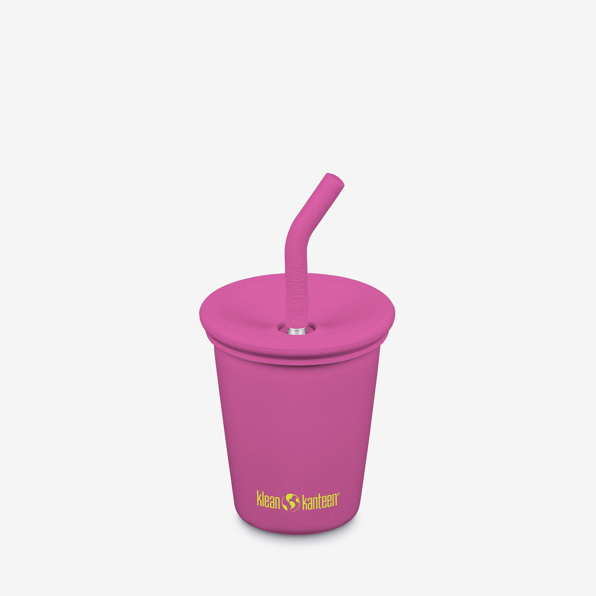 10oz-kid-s-cup-with-straw-lid-g6 10oz_KidCup_ROV_RoseViolet_Straw_1.jpg