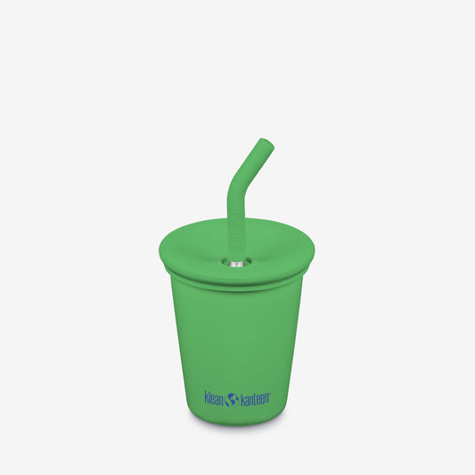 10oz-kid-s-cup-with-straw-lid-g6 10oz_KidCup_VG_VibrantGreen_Straw_1.jpg