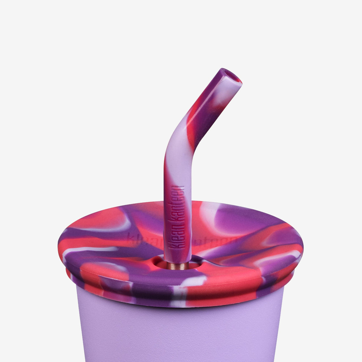 kid-s-cup-straw-lid-2-pack-t9 10oz_Kid_Cup_CrocusPetal_CloseUp_3e85e3cb-d21f-471f-94f4-cc421d3b1bdb.jpg