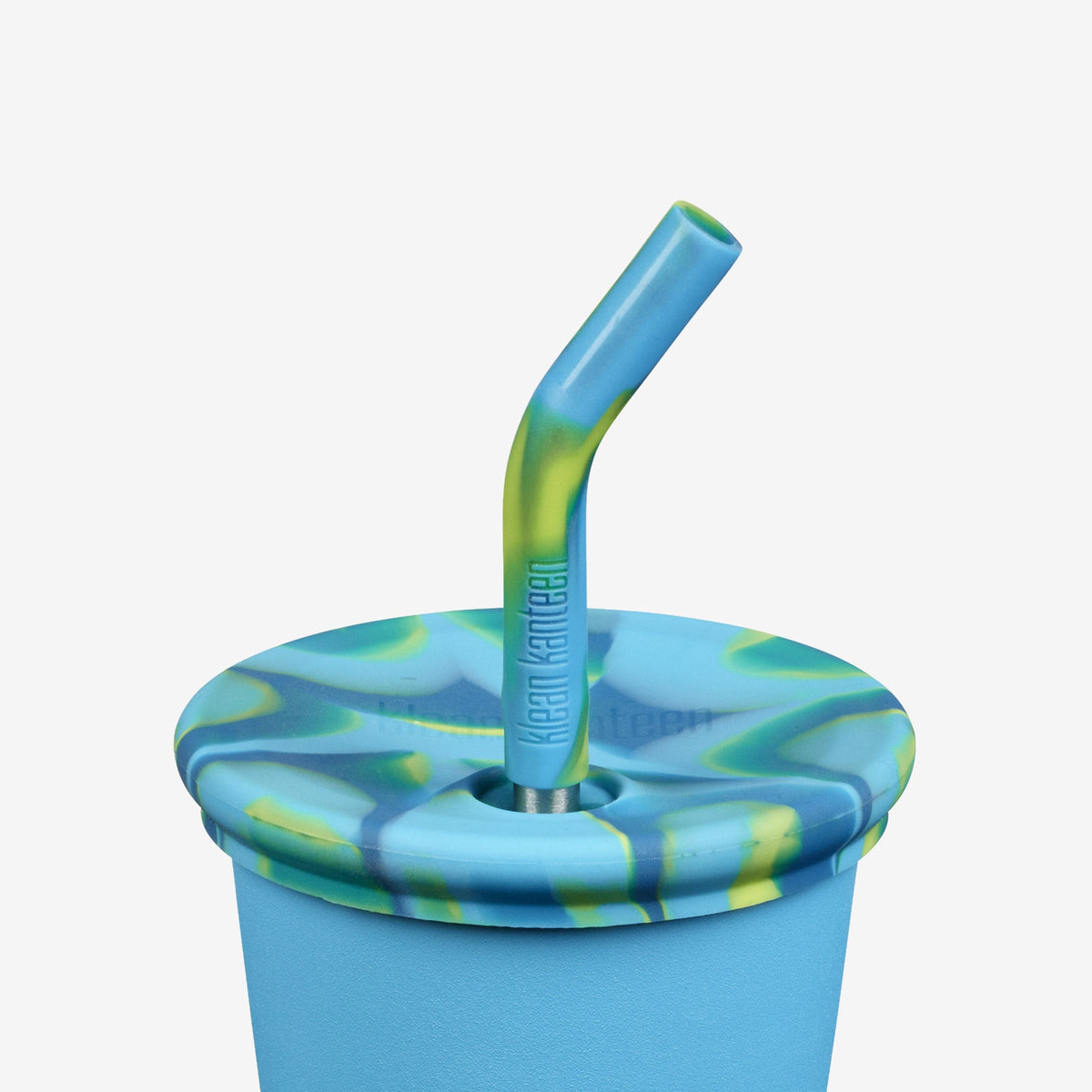 kid-s-cup-straw-lid-2-pack-t9 10oz_Kid_Cup_HawaiianOcean_CloseUp_17af87f2-930a-4334-802c-8f29518f291a.jpg