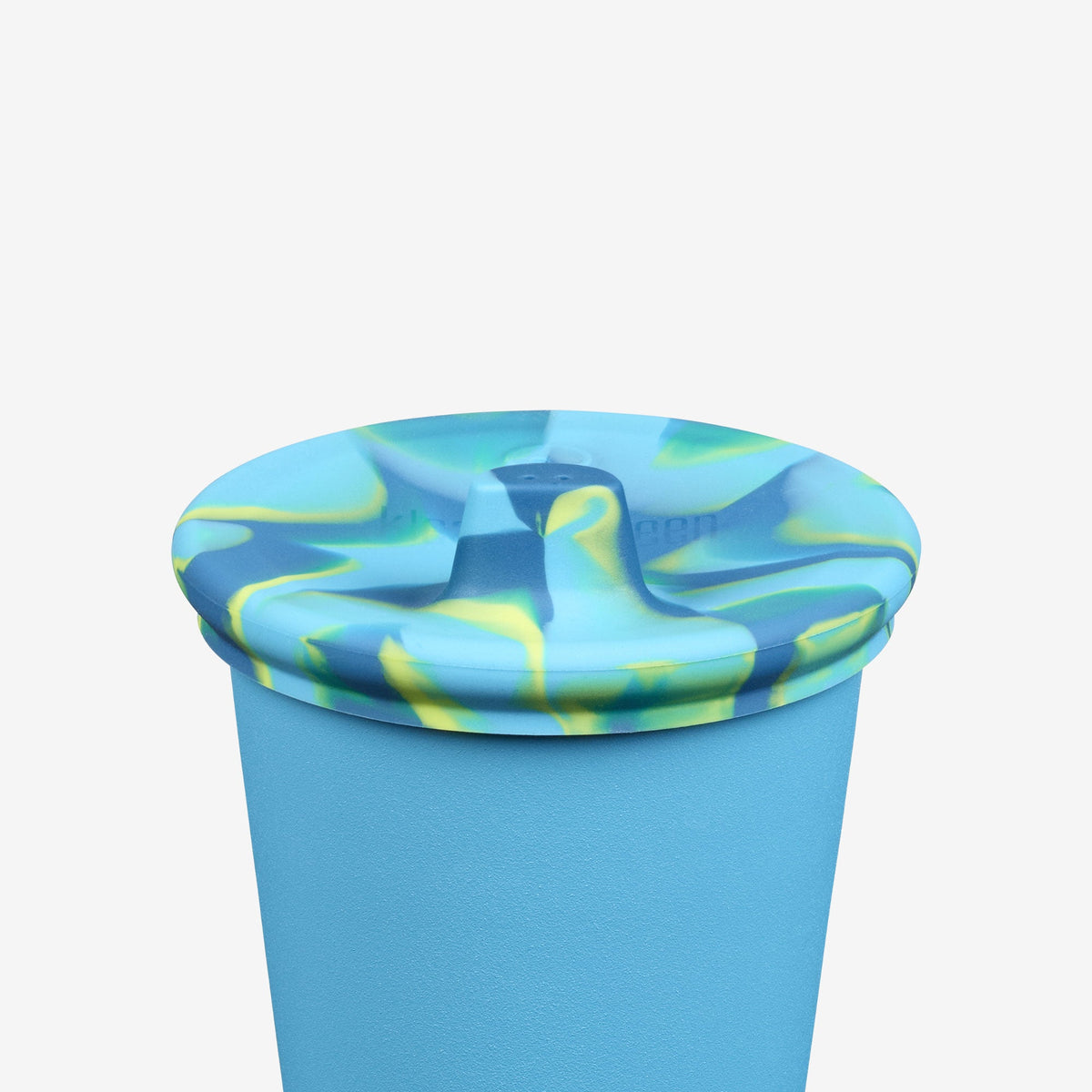 kid-s-cup-sippy-lid-2-pack-f7 10oz_Kid_Cup_HawaiianOcean_Sippy_CLoseUp.jpg