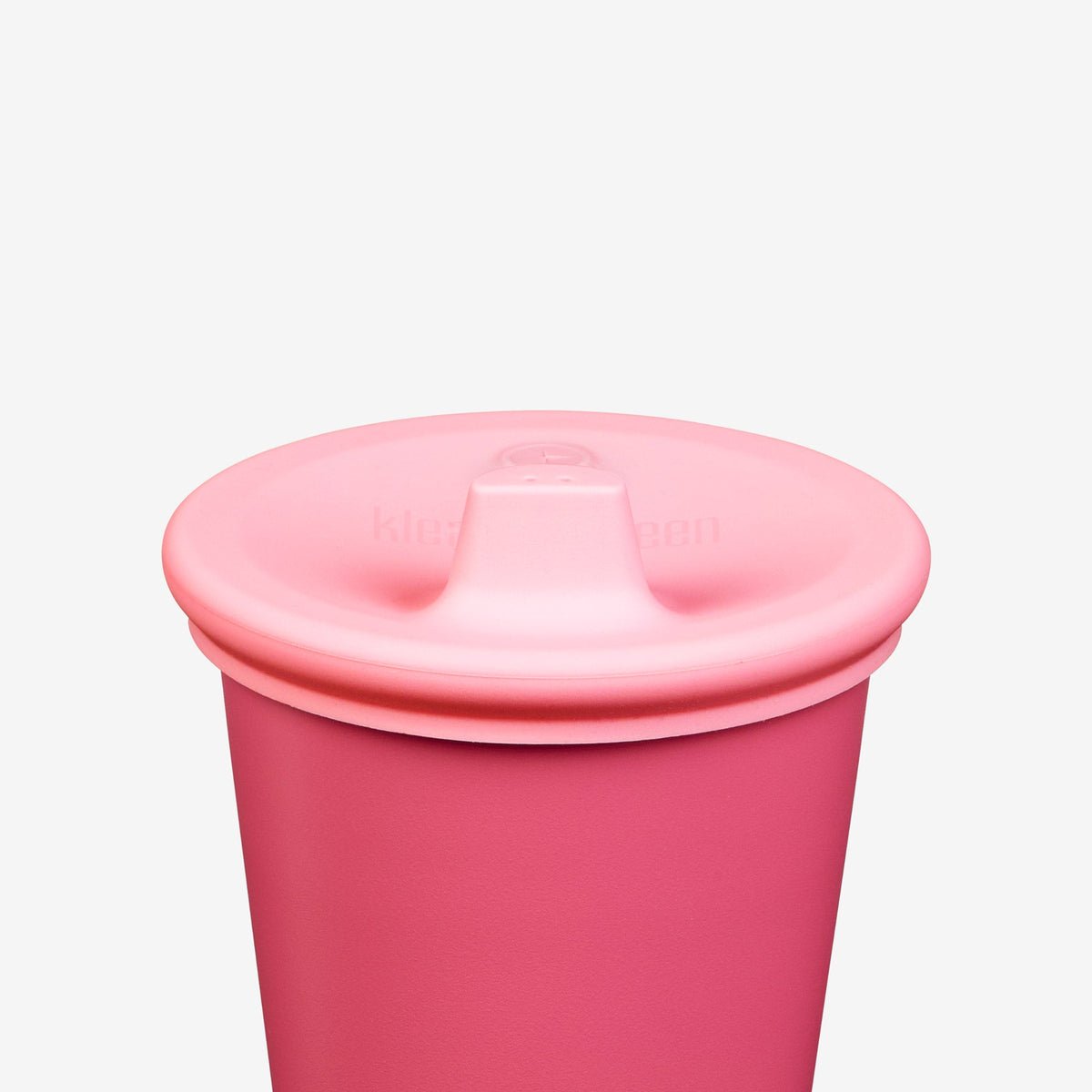 kid-s-cup-sippy-lid-2-pack-f7 10oz_Kid_Cup_RougeRed_Sippy_CloseUp.jpg
