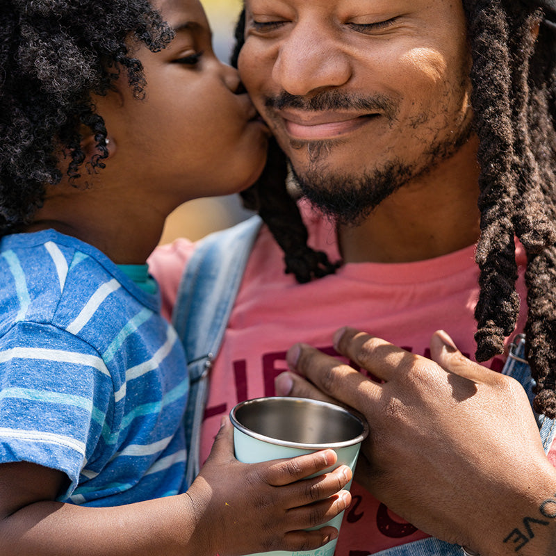 10oz-cup-4-pack-l7 10oz_cup_kids_4pack_dad_kiss_square.jpg
