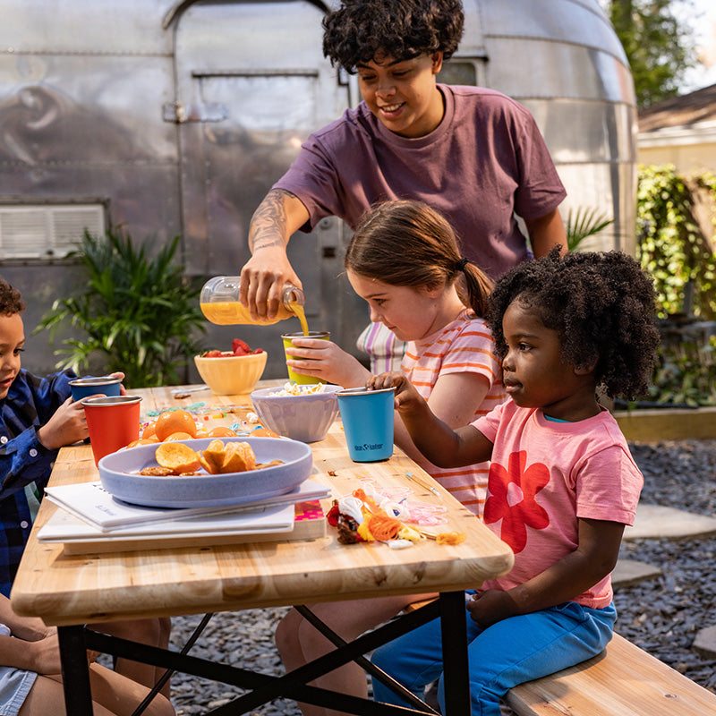 10oz-cup-j9 10oz_cup_kids_4pack_family_picnic_square.jpg