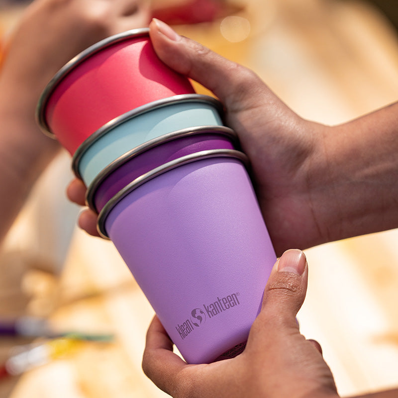 10oz-cup-4-pack-l7 10oz_cup_kids_4pack_stack_colors_square.jpg