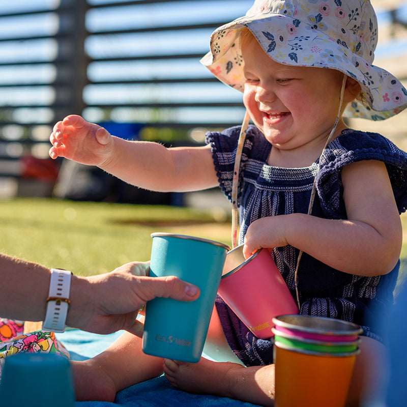 10oz-cup-j9 10oz_cup_kids_baby_smile_square.jpg