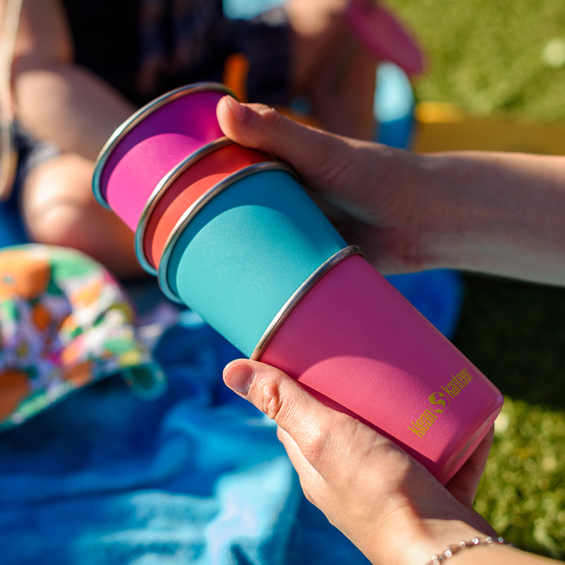 10oz-cup-j9 10oz_cup_kids_stack_4_colors_square.jpg
