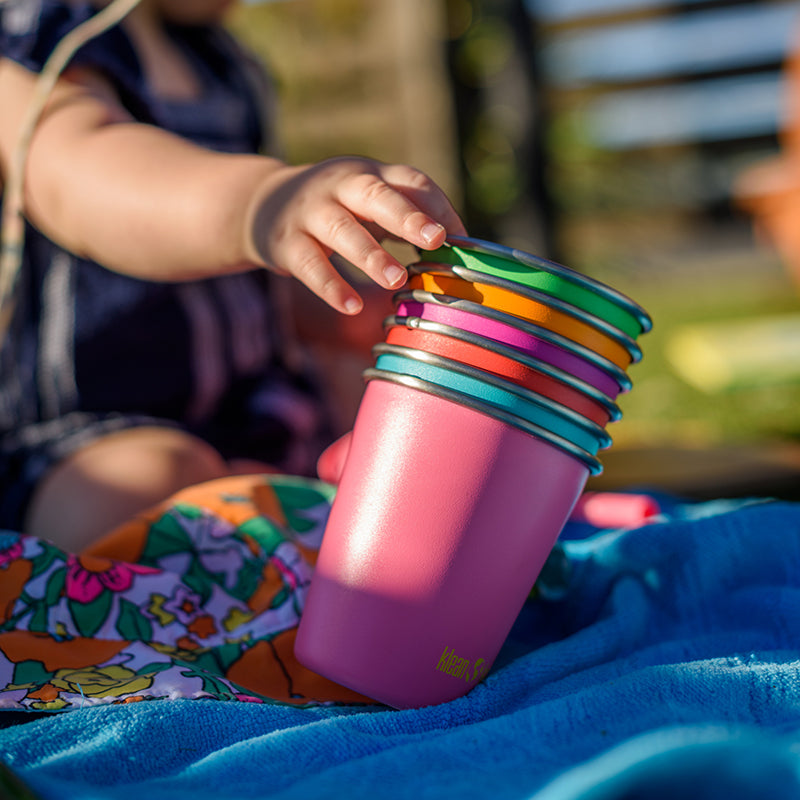 10oz-cup-j9 10oz_cup_kids_stack_all_colors_square.jpg